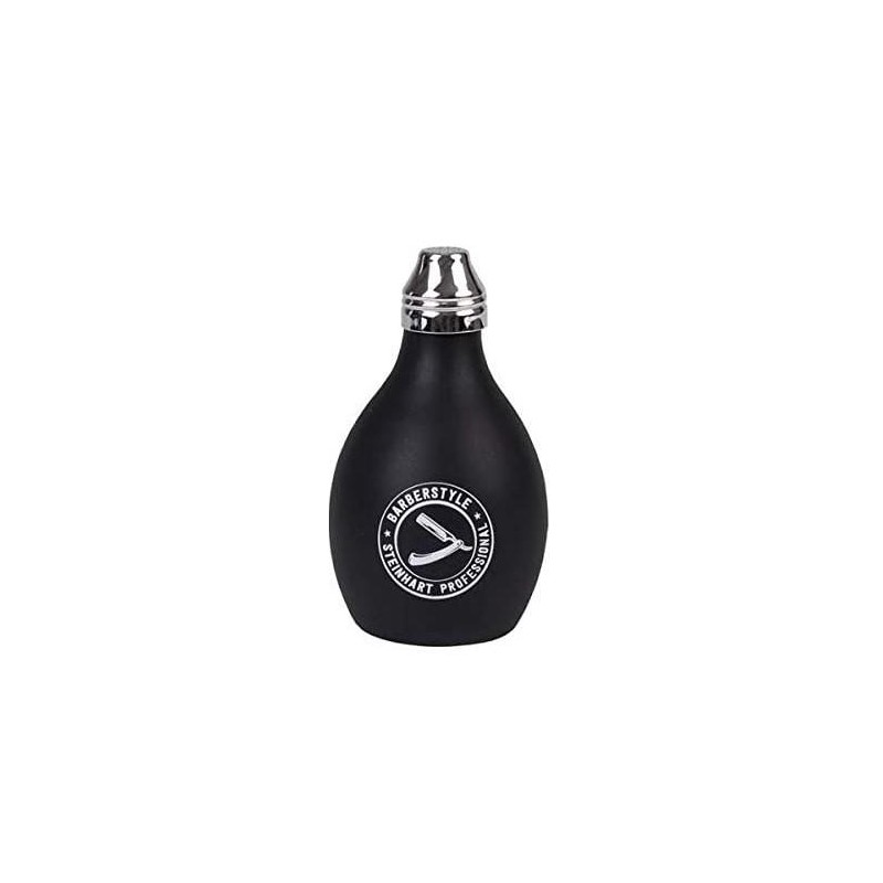 Steinhart Lanza Polvo Talco Barbero Ref. T0501050