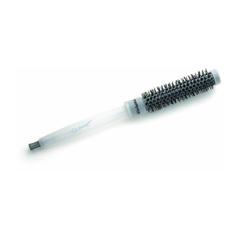 Termix Cepillo Termico Ceramica Ionizados Ø 17 Mm  005-5ce2p
