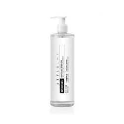 Termix Style Me Gel...
