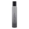 Termix Style Me Spray Thermo Protector Shieldy 200 Ml Ref. 000516