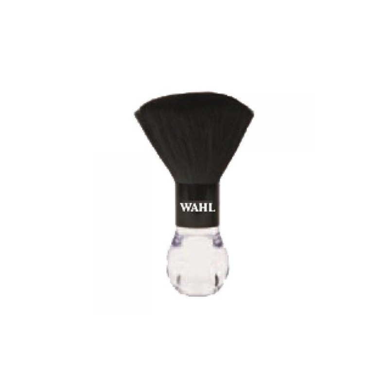 Wahl Brocha Barbero Ref. 0093-6090