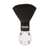 Wahl Brocha Barbero Ref. 0093-6090