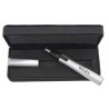 Wahl Maquina Nasal Nariz Oreja Consumo Micro Grossman Estuche Trimer  Ref. 3214-0471