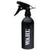 Wahl Pulverizador Ref. 0093-6080