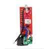Wahl Repuesto Circuito Para Maquina Mod. Super Taper - Magic - Senior Cordless 4v Ref. S08148-7030