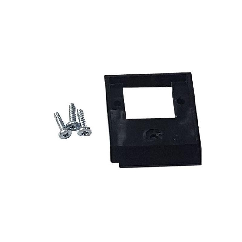 Wahl Repuesto Guia Corredera Portacuchillas Top Basic Classic Ref. S08466-7090