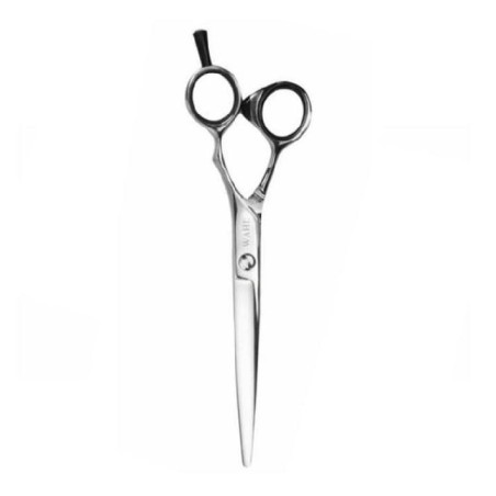 Wahl Tijera Filo Navaja 6.5 P2650   Ref.3750-0265