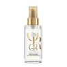 Wella Care Aceite Oil Reflections Light Realzador Brillo 100 Ml.