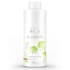 Wella Care Acondicionador Elements Regenerador Ligero 1000 Ml. Ref. 81466032