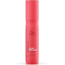 Wella Care Balsamo Invigo...