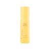 Wella Care Champu Invigo Sun Para Despues Del Sol  After Sun Cleaning  250 Ml.