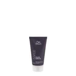 Wella Care Crema Invigo...