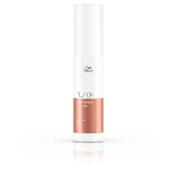 Wella Care Tratamiento...