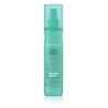 Wella Care Tratamiento Invigo En Spray Para Aumentar Volumen Volume Boost 150 Ml.