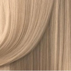 Wella Color Blondor Plex...