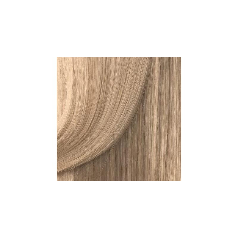 Wella Color Blondor Plex Cream Tonner  N.   /16 Perla Nacarado
