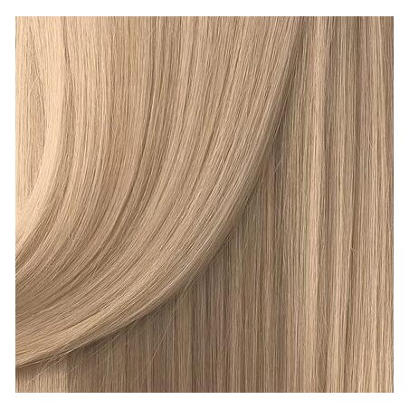 Wella Color Blondor Plex Cream Tonner  N.   /16 Perla Nacarado
