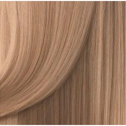 Wella Color Blondor Plex...