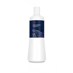 Wella Color Revelador...