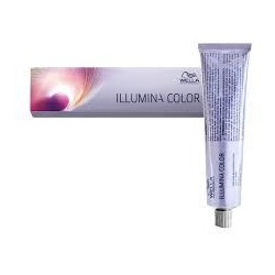 Wella Color Tinte...
