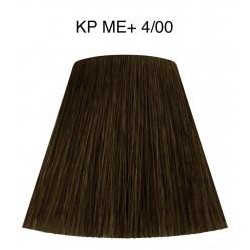 Wella Color Tinte...