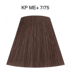 Wella Color Tinte...