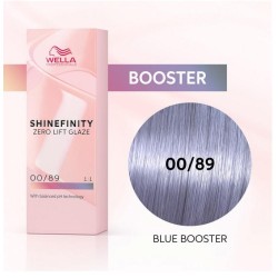 Wella Color Tinte...