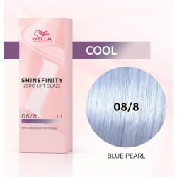Wella Color Tinte...