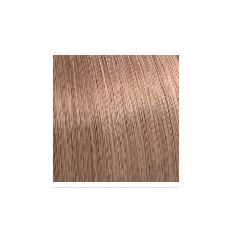 Wella Color Tinte Semipermanente Color Touch Sin Amoniaco N.  8.35 Rubio Claro Dorado Caoba