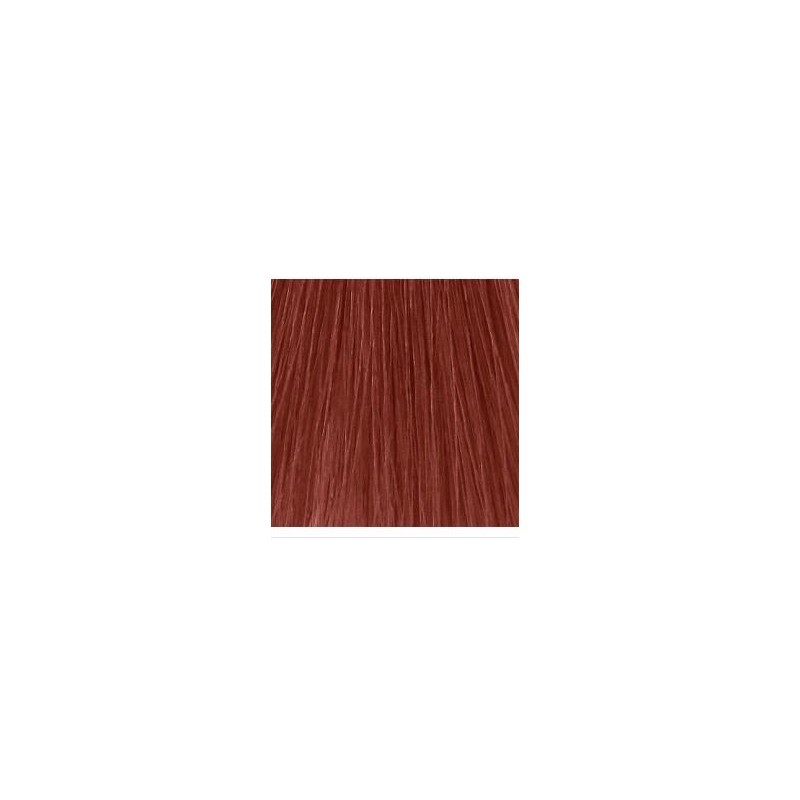 Wella Color Tinte Semipermanente Color Touch Sin Amoniaco N.  8.41 Rubio Claro Cobrizo Ceniza