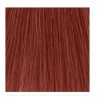 Wella Color Tinte Semipermanente Color Touch Sin Amoniaco N.  8.41 Rubio Claro Cobrizo Ceniza