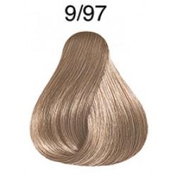 Wella Color Tinte...