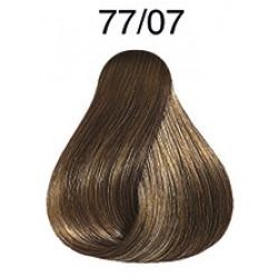 Wella Color Tinte...
