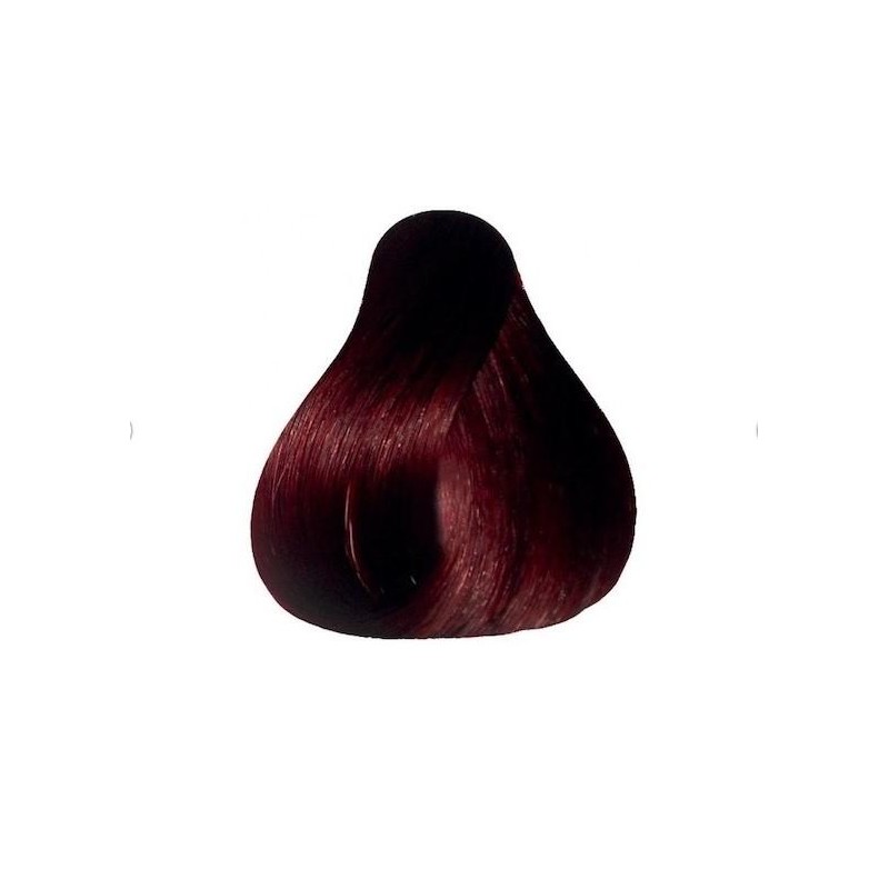 Wella Color Tinte Vegetal Eos Coloracion Natural Cayena 120 Grs