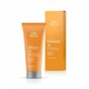 Wella Permanente Desrizante Straight It Intenso ( N ) 81297058