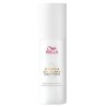 Wella Proteccion Marula Oil Blend 150 Ml Ref. 99350094580