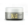 Wella Styling Eimi Brillo Just Brilliant 75 Ml. (pomada Brillo)