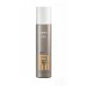 Wella Styling Eimi Sprays Super Set 300 Ml.(spray Acabado)81238209