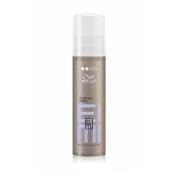 Wella Styling Eimi Suavidad...