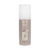 Wella Styling Eimi Textura Shape Me 150 Ml. Efecto Memoria 48 Horas 81580137