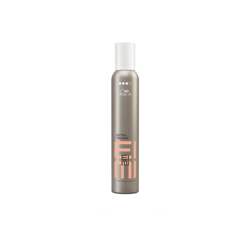 Wella Styling Eimi Volumen Extra Volumen 300 Ml.(espuma Fijadora)81238232