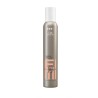 Wella Styling Eimi Volumen Natural Volumen 300 Ml.(espuma Fijadora)81238236