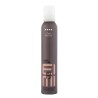 Wella Styling Eimi Volumen Shape Control 300 Ml.(espuma Fijadora)81238240