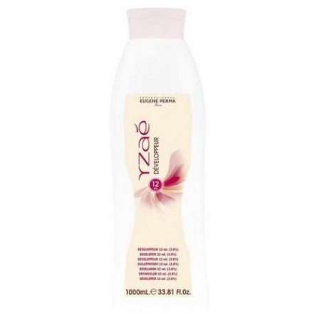 Yzae Developpeur 12vl 1litro 3,8  21028801