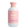 Wella Care Champu Invigo Blonde Recharge Cool Blond   300 Ml.