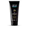 Nirvel Care Xpress Mascarilla Cabello Seco Y Dañado 5 Segundos  250ml    Ref. 7554