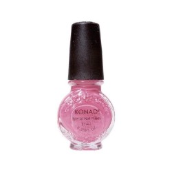 Konad Esmalte 014 Pink...