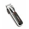 Kiepe Maquina Corta Pelo Superfast V12 Clipper Cordless   Ref. 6335