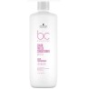 Schwarzkopf Bc Color Freeze Ph Acondicionador 1000 Ml. Ref. 2708886