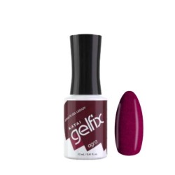 Katai Gelfix Esmalte...